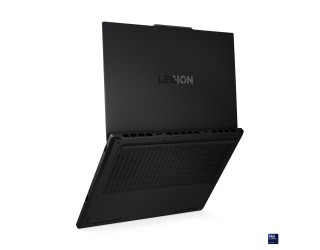 Lenovo Legion 5i 15IRX10 | AI-Powered Gaming (83LY009XLK) | 14th Gen Core i7-14700HX | 24GB RAM | 512GB SSD | RTX 5050 | 15.1-inch OLED | Gaming Eclipse Black Laptop 