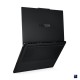 Lenovo Legion 5i 15IRX10 | AI-Powered Gaming (83LY00A0LK) 14th Gen Core i7-14700HX | 24GB RAM | 512GB SSD | RTX 5050 | 15.1-inch OLED | Gaming Laptop | Eclipse Black