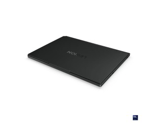 Lenovo Legion 5i 15IRX10 | AI-Powered Gaming (83LY00A0LK) 14th Gen Core i7-14700HX | 24GB RAM | 512GB SSD | RTX 5050 | 15.1-inch OLED | Gaming Laptop | Eclipse Black