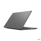 Lenovo V15 Gen 4 AMD Ryzen 5 7430U | 16GB RAM | 512GB SSD | 15.6 Inch FHD Display | Iron Grey Laptop