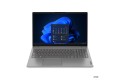 Lenovo V15 Gen 4 AMD Ryzen 5 7430U | 16GB RAM | 512GB SSD | 15.6 Inch FHD Display | Iron Grey Laptop