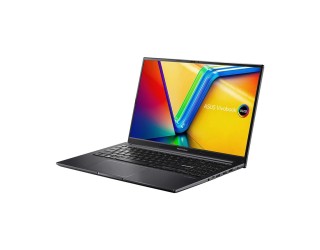 Asus VivoBook 15 M1505YA-L1382 | AMD Ryzen 7 7730U | 8GB RAM | 512GB SSD | Indie Black Laptop