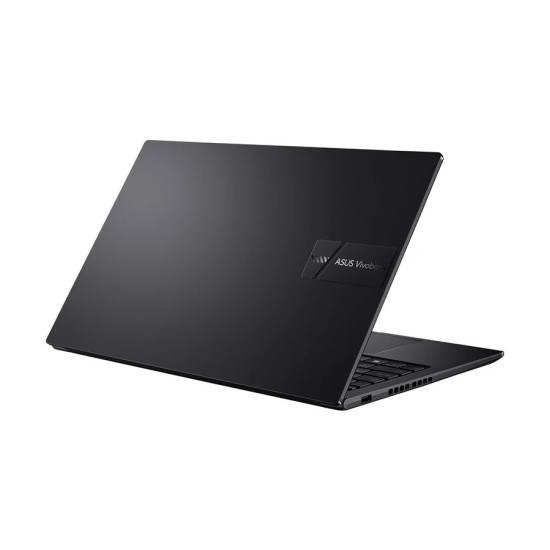 Asus VivoBook 15 M1505YA-L1382 | AMD Ryzen 7 7730U | 8GB RAM | 512GB SSD | Indie Black Laptop