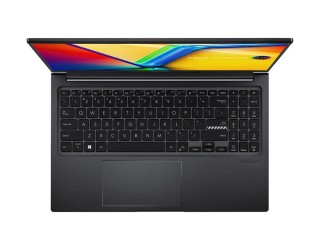 Asus VivoBook 15 M1505YA-L1382 | AMD Ryzen 7 7730U | 8GB RAM | 512GB SSD | Indie Black Laptop