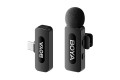 Boya BY-V10 (V2.0) Ultracompact 2.4GHz Wireless Microphone for Type-C