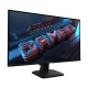 Gigabyte GS25F2 24.5 Inch FHD Display Dual HDMI, 200Hz Gaming Monitor