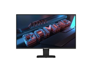 Gigabyte GS25F2 24.5 Inch FHD Display Dual HDMI, 200Hz Gaming Monitor