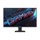 Gigabyte GS25F2 24.5 Inch FHD Display Dual HDMI, 200Hz Gaming Monitor