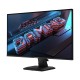 Gigabyte GS25F2 24.5 Inch FHD Display Dual HDMI, 200Hz Gaming Monitor