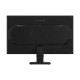 Gigabyte GS25F2 24.5 Inch FHD Display Dual HDMI, 200Hz Gaming Monitor
