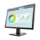 HP P204v 19.5 Inch HD+ LED HDMI, VGA Monitor 