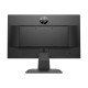 HP P204v 19.5 Inch HD+ LED HDMI, VGA Monitor 