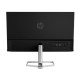 HP M22F 21.5 Inch FHD IPS Monitor