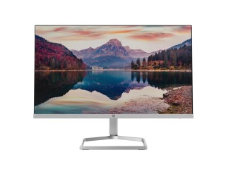 HP M22F 21.5 Inch FHD IPS Monitor