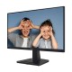 MSI Pro MP225 21.5" Monitor 100hz IPS FHD Display