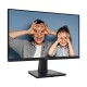 MSI Pro MP225 21.5" Monitor 100hz IPS FHD Display