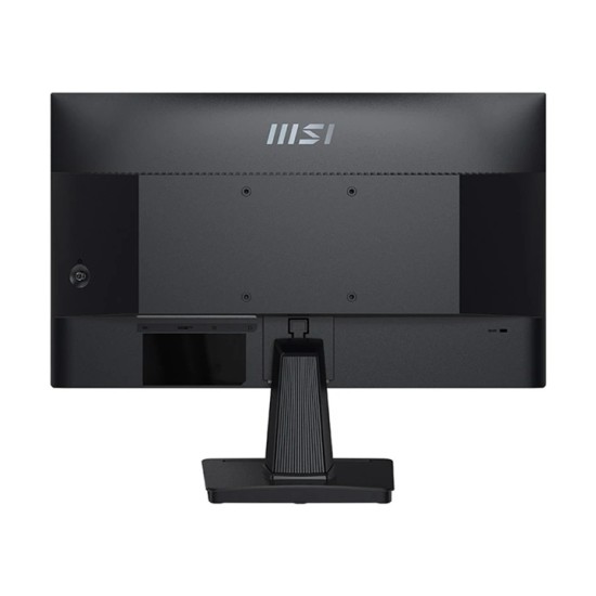 MSI Pro MP225 21.5" Monitor 100hz IPS FHD Display