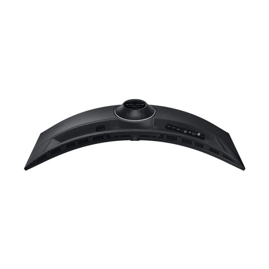 Samsung ViewFinity S9 S95UC 49 Inch DQHD 2K Curved Professional Gaming Monitor