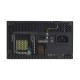 Antec High Current Gamer Gold Series 650W Full Modular Power Supply