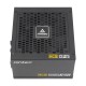 Antec High Current Gamer Gold Series 650W Full Modular Power Supply
