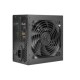 Antec B Series B550 550W Non Modular 80 Plus Bronze Certified Black Power Supply