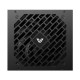 Value Top GRID 400 Real 400W ATX Non Modular Black Power Supply