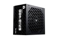 Value Top GRID 400 Real 400W ATX Non Modular Black Power Supply