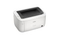 Canon imageCLASS LBP6030 White Single Function Mono Laser Printer