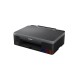 Canon Pixma G1020 Single Function Color InkTank Printer