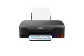 Canon Pixma G1020 Single Function Color InkTank Printer