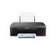 Canon Pixma G1020 Single Function Color InkTank Printer