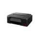 Canon Pixma G1737 Single Function Color InkTank Printer