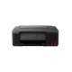 Canon Pixma G1737 Single Function Color InkTank Printer