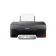 Canon Pixma G2020 Multifunction Color Ink Tank Printer