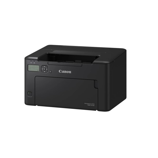 Canon imageCLASS LBP121dn Single Function Mono Laser Printer