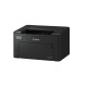 Canon imageCLASS LBP121dn Single Function Mono Laser Printer