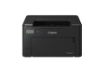 Canon imageCLASS LBP121dn Single Function Mono Laser Printer