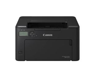 Canon imageCLASS LBP121dn Single Function Mono Laser Printer