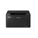 Canon imageCLASS LBP121dn Single Function Mono Laser Printer