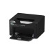Canon imageCLASS LBP121dn Single Function Mono Laser Printer