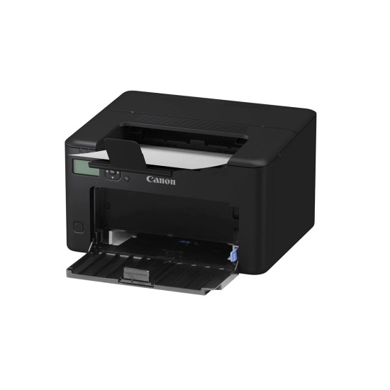 Canon imageCLASS LBP122dw Wi-Fi Single Function Mono Laser Printer