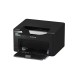 Canon imageCLASS LBP122dw Wi-Fi Single Function Mono Laser Printer