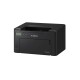 Canon imageCLASS LBP122dw Wi-Fi Single Function Mono Laser Printer