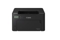 Canon imageCLASS LBP122dw Wi-Fi Single Function Mono Laser Printer