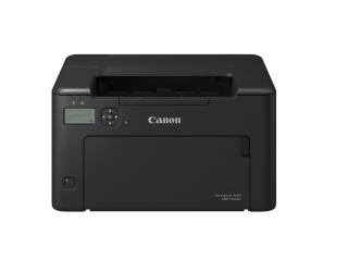 Canon imageCLASS LBP122dw Wi-Fi Single Function Mono Laser Printer