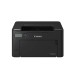Canon imageCLASS LBP122dw Wi-Fi Single Function Mono Laser Printer