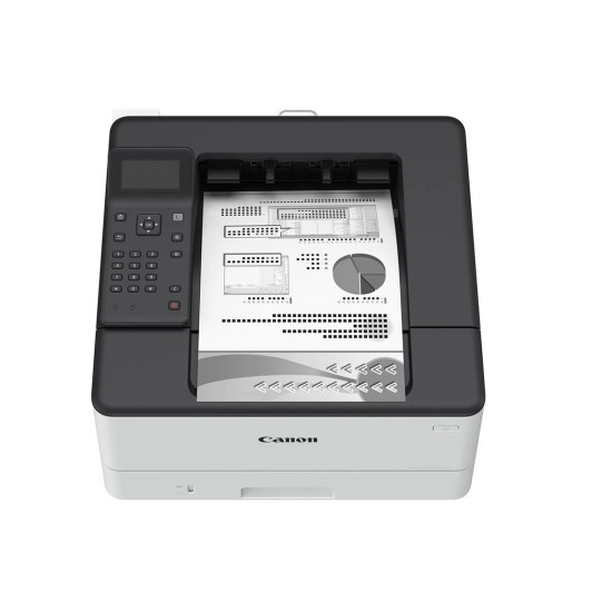 Canon imageCLASS LBP246dw Single Function Mono Laser Printer