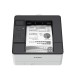 Canon imageCLASS LBP246dw Single Function Mono Laser Printer