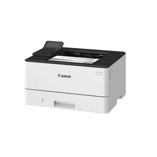 Canon imageCLASS LBP246dw Single Function Mono Laser Printer