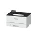 Canon imageCLASS LBP246dw Single Function Mono Laser Printer